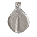 Latexový balón 91 cm Velký obří nafukovací balónek pro výzdobu party svatby a narozenin Vhodný pro helium i vzduch Foto koutek dekorace 10