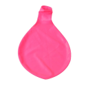 Latexový balón 91 cm Velký obří nafukovací balónek pro výzdobu party svatby a narozenin Vhodný pro helium i vzduch Foto koutek dekorace 12