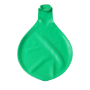Latexový balón 91 cm Velký obří nafukovací balónek pro výzdobu party svatby a narozenin Vhodný pro helium i vzduch Foto koutek dekorace 6