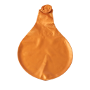 Latexový balón 91 cm Velký obří nafukovací balónek pro výzdobu party svatby a narozenin Vhodný pro helium i vzduch Foto koutek dekorace 9