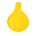 Latexový balón 91 cm Velký obří nafukovací balónek pro výzdobu party svatby a narozenin Vhodný pro helium i vzduch Foto koutek dekorace 7