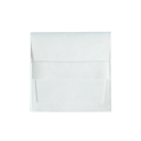 Látkové sáčky na šperky sada 5 ks 6,2x6,2 cm textilní barevné obaly na dárky a drobnosti pro balení šperků a malé předměty 15