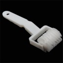 Lattice Pastry Cutter 2