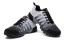 Laufschuhe A510 3