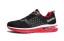 Laufschuhe A511 9