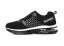 Laufschuhe A511 7