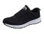 Laufschuhe A516 9