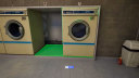 Laundering Simulator: Clean Cash and Laundry PC Steam CD key CD Klíč 5
