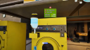 Laundering Simulator: Clean Cash and Laundry PC Steam CD key CD Klíč 7