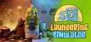 Laundering Simulator: Clean Cash and Laundry PC Steam CD-Key 1