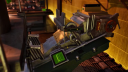 Laundering Simulator: Clean Cash and Laundry PC Steam CD-nøgle 3