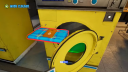 Laundering Simulator: Clean Cash and Laundry PC Steam CD-nøgle 8