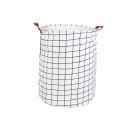 Laundry Bag C652 2
