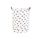Laundry Bag C652 5