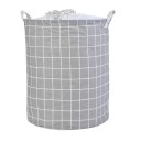 Laundry Bag C652 21