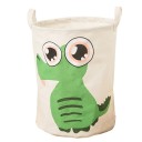 Laundry Bag C652 24