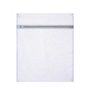 Laundry Bag for Delicate Fabrics 1