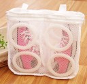Laundry Bag for Shoes for Washing in the Washing Machine 3