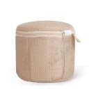 Laundry Bag for Underwear T1912 1