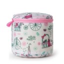 Laundry Bag for Underwear T1912 2