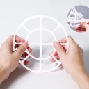 Laundry Bag for Underwear T1912 11