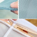 Laundry Bag for Underwear T1912 12