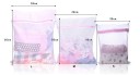 Laundry Bag J3325 11