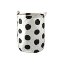 Laundry Basket 50 x 40 cm 5