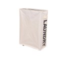 Laundry Basket C1165 1