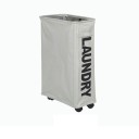 Laundry Basket C1165 3