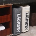 Laundry Basket C1165 5