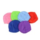 Laundry Basket C1167 3