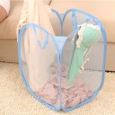 Laundry Basket C1167 4