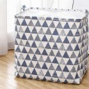 Laundry Basket C1168 4