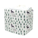 Laundry Basket C1168 7