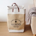 Laundry Basket C659 2