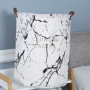 Laundry Basket C714 2