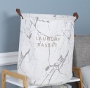 Laundry Basket C714 3