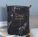 Laundry Basket C714 4
