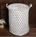 Laundry Basket J697 5