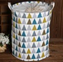 Laundry Basket J697 11