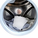 Laundry Colour Catcher Sheets 24 pcs 2