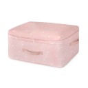 Laundry Storage Box C696 2