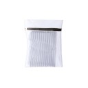 Laundry Washing Bag T1896 2