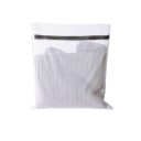Laundry Washing Bag T1896 3