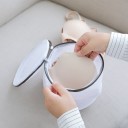 Laundry Washing Bag T1896 4