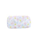 Laundry Washing Bag T1911 3