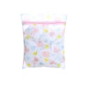 Laundry Washing Bag T1911 4