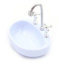 Lavabo de muñecas 1