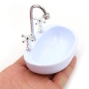 Lavabo de muñecas 2